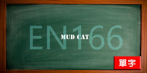 uploads/mud cat.jpg
